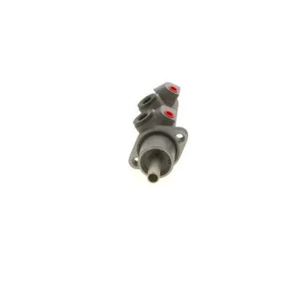 Maître-cylindre de frein BOSCH F 026 003 022