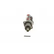 Maître-cylindre de frein BOSCH F 026 003 071 - Visuel 1