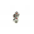 Maître-cylindre de frein BOSCH F 026 003 071 - Visuel 3