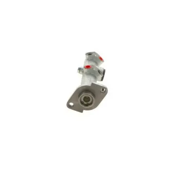 Maître-cylindre de frein BOSCH F 026 003 078