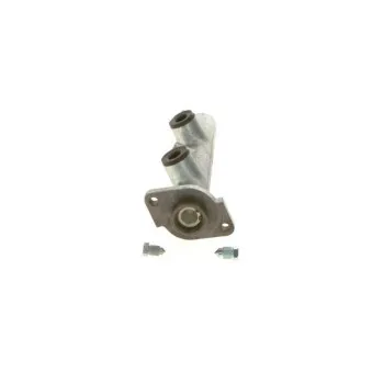 Maître-cylindre de frein BOSCH F 026 003 101