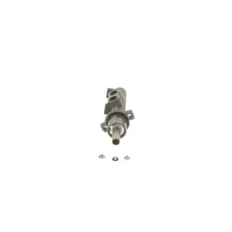 Maître-cylindre de frein BOSCH F 026 003 135