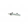 Maître-cylindre de frein BOSCH F 026 003 149 - Visuel 2