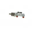 Maître-cylindre de frein BOSCH F 026 003 151 - Visuel 2