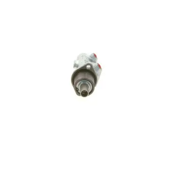 Maître-cylindre de frein BOSCH F 026 003 184