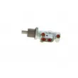 Maître-cylindre de frein BOSCH F 026 003 184 - Visuel 2