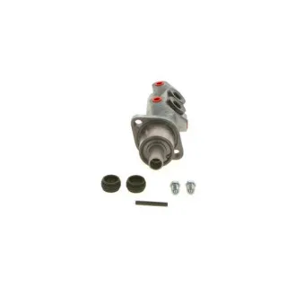 Maître-cylindre de frein BOSCH F 026 003 207