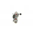 Maître-cylindre de frein BOSCH F 026 003 207 - Visuel 3
