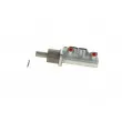 Maître-cylindre de frein BOSCH F 026 003 257 - Visuel 2