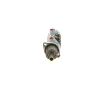 Maître-cylindre de frein BOSCH F 026 003 266