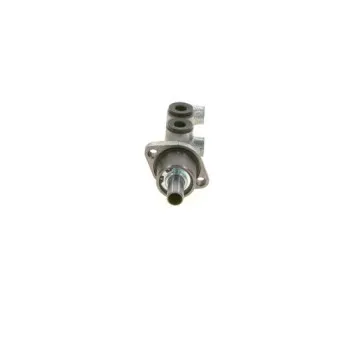 Maître-cylindre de frein BOSCH F 026 003 301