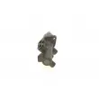 Maître-cylindre de frein BOSCH F 026 003 409 - Visuel 3