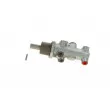 Maître-cylindre de frein BOSCH F 026 003 410 - Visuel 2
