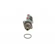Maître-cylindre de frein BOSCH F 026 003 416 - Visuel 1