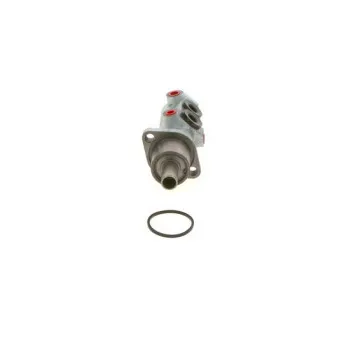 Maître-cylindre de frein BOSCH F 026 003 416