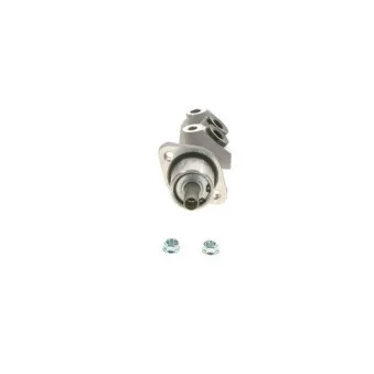 Maître-cylindre de frein BOSCH F 026 003 417