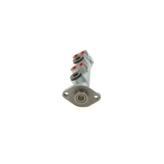 Maître-cylindre de frein BOSCH F 026 003 430