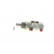 Maître-cylindre de frein BOSCH F 026 003 502 - Visuel 2