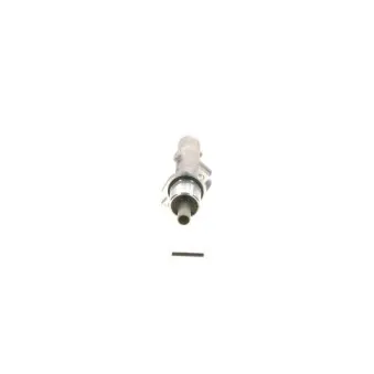 Maître-cylindre de frein BOSCH F 026 003 511