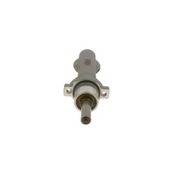 Maître-cylindre de frein BOSCH F 026 003 595