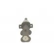 Maître-cylindre de frein BOSCH F 026 003 595 - Visuel 3