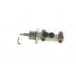 Maître-cylindre de frein BOSCH F 026 003 603 - Visuel 2