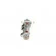 Maître-cylindre de frein BOSCH F 026 003 603 - Visuel 3