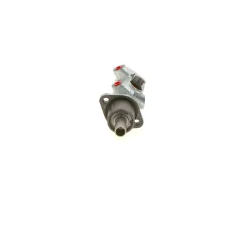 Maître-cylindre de frein BOSCH F 026 003 608