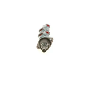 Maître-cylindre de frein BOSCH F 026 003 628