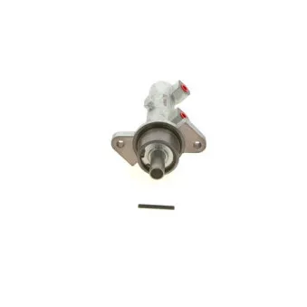 Maître-cylindre de frein BOSCH F 026 003 638