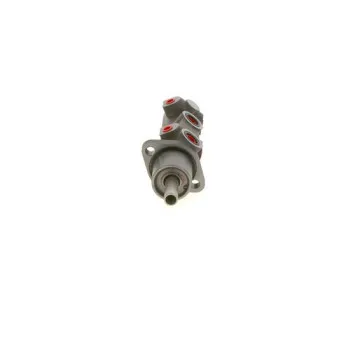 Maître-cylindre de frein BOSCH F 026 003 648