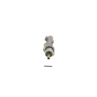 Maître-cylindre de frein BOSCH F 026 003 650