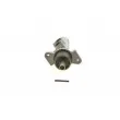 Maître-cylindre de frein BOSCH F 026 003 659 - Visuel 1