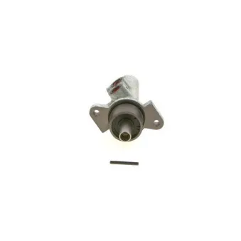 Maître-cylindre de frein BOSCH F 026 003 659