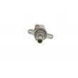 Maître-cylindre de frein BOSCH F 026 003 740 - Visuel 1