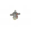 Maître-cylindre de frein BOSCH F 026 003 740 - Visuel 3