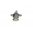 Maître-cylindre de frein BOSCH F 026 003 741 - Visuel 3