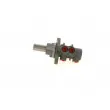 Maître-cylindre de frein BOSCH F 026 003 784 - Visuel 2