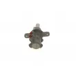 Maître-cylindre de frein BOSCH F 026 003 784 - Visuel 3