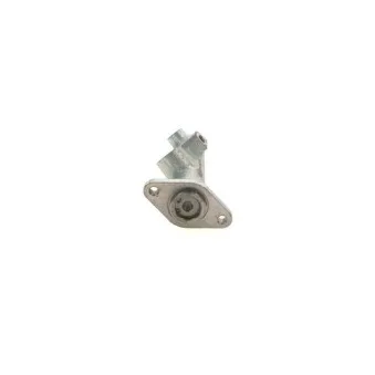 Maître-cylindre de frein BOSCH F 026 003 941