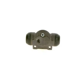 Cylindre de roue BOSCH F 026 009 183