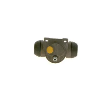 Cylindre de roue BOSCH F 026 009 184