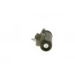Cylindre de roue BOSCH F 026 009 222 - Visuel 2