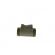 Cylindre de roue BOSCH F 026 009 222 - Visuel 3