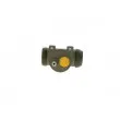 Cylindre de roue BOSCH F 026 009 223 - Visuel 1