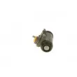 Cylindre de roue BOSCH F 026 009 223 - Visuel 2