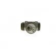 Cylindre de roue BOSCH F 026 009 236 - Visuel 1