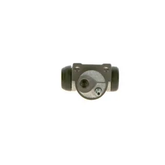 Cylindre de roue BOSCH F 026 009 236