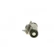Cylindre de roue BOSCH F 026 009 236 - Visuel 2