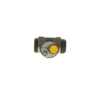 Cylindre de roue BOSCH F 026 009 237